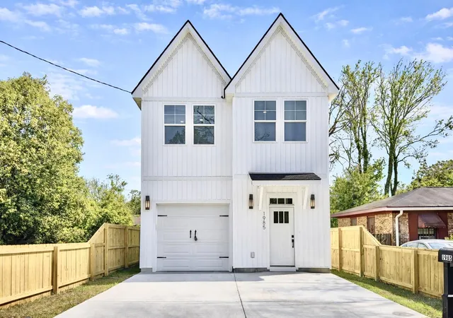 1st image of 1985 Delaware Ave, North Charleston, SC 29405 | MLS# 26019869