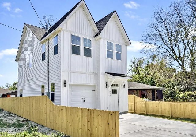37th image of 1985 Delaware Ave, North Charleston, SC 29405 | MLS# 26019869