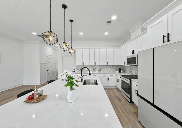 4th image of 1985 Delaware Ave, North Charleston, SC 29405 | MLS# 26019869