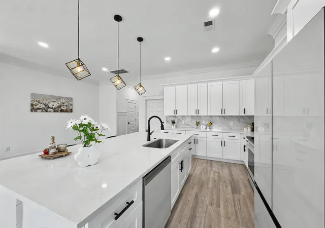 5th image of 1985 Delaware Ave, North Charleston, SC 29405 | MLS# 26019869