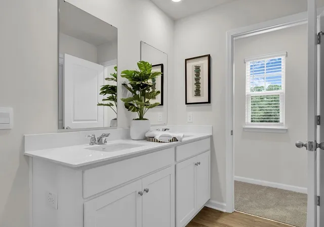 Photo 4 of Sale Pending at 190 Grouper Ln, Summerville, SC 29483 | MLS# 26021026 | Listing updated on 2026-08-24