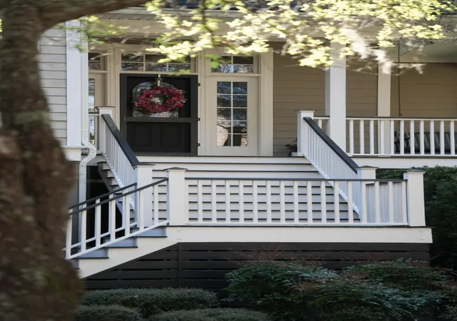 3rd image of 6042 Pawlett Blake Ln, Wadmalaw Island, SC 29487 | MLS# 26008146