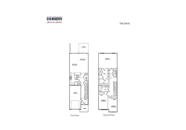 Homes for sale in Summerville, SC | 612 Pleasant Grove Way, Summerville, SC 29486 | MLS# 25032420