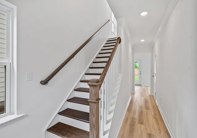 3rd image of 4036 Cornwell Ave, North Charleston, SC 29405 | MLS# 26023373