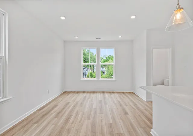 4th image of 4036 Cornwell Ave, North Charleston, SC 29405 | MLS# 26023373