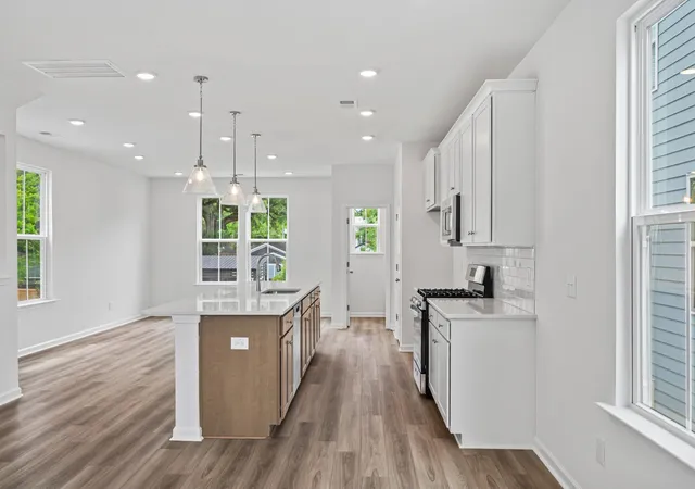 5th image of 4036 Cornwell Ave, North Charleston, SC 29405 | MLS# 26023373
