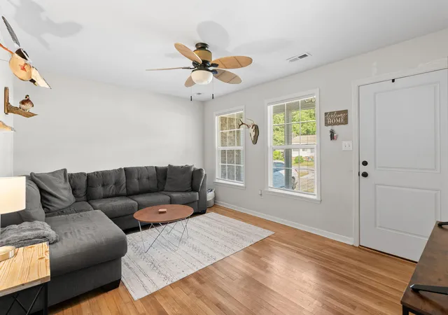 4th image of 204 Palmetto St, Moncks Corner, SC 29461 | MLS# 26015137