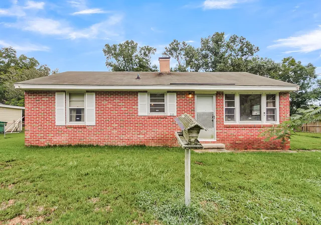 1st image of 225 Laurel Ave, Goose Creek, SC 29445 | MLS# 26020181