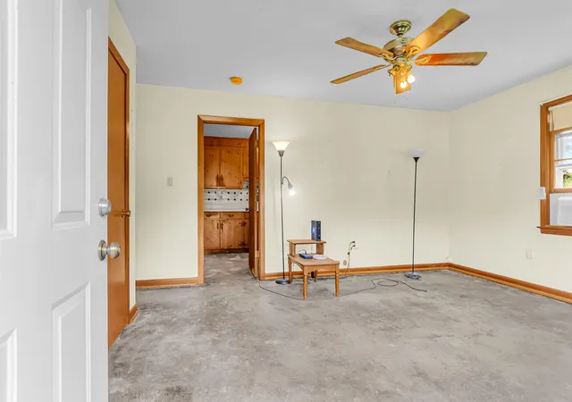 4th image of 225 Laurel Ave, Goose Creek, SC 29445 | MLS# 26020181
