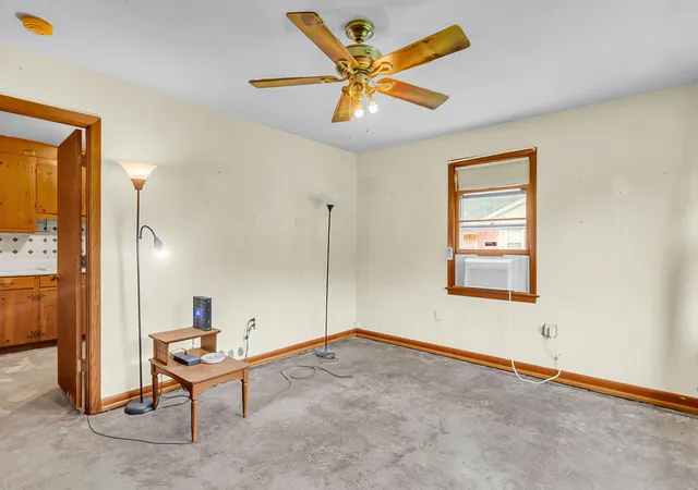 5th image of 225 Laurel Ave, Goose Creek, SC 29445 | MLS# 26020181