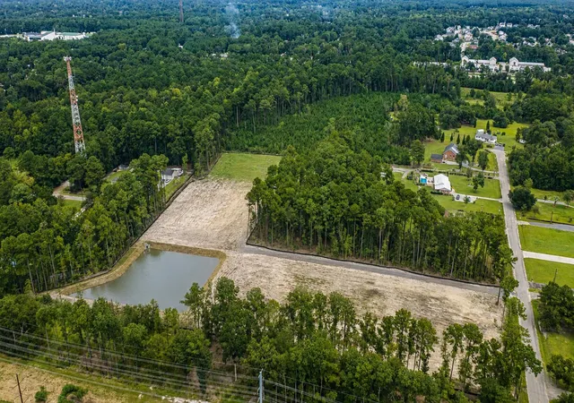 2nd image of 407, 413, 419, 425, 433, 439 Sonny Wy, Ladson, SC 29456 | MLS# 26023948