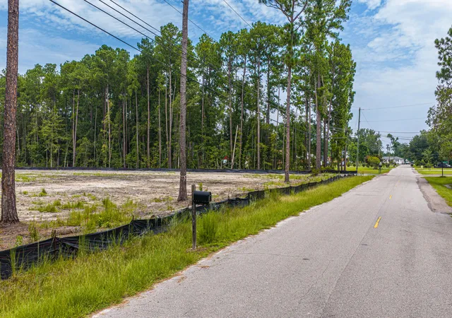 Photo 3 of Land for sale at 407, 413, 419, 425, 433, 439 Sonny Wy, Ladson, SC 29456 | MLS# 26023948 | Listing updated on 2026-09-04