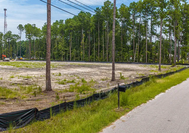 Photo 3 of Land for sale at 407, 413, 419, 425, 433, 439 Sonny Wy, Ladson, SC 29456 | MLS# 26023948 | Listing updated on 2026-09-04