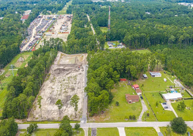 55th image of 407, 413, 419, 425, 433, 439 Sonny Wy, Ladson, SC 29456 | MLS# 26023948