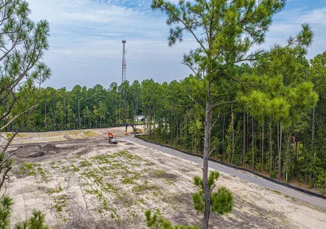 Photo 4 of Land for sale at 407, 413, 419, 425, 433, 439 Sonny Wy, Ladson, SC 29456 | MLS# 26023948 | Listing updated on 2026-09-04