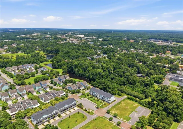 53rd image of 639 N Laurel St, Summerville, SC 29483 | MLS# 26020973