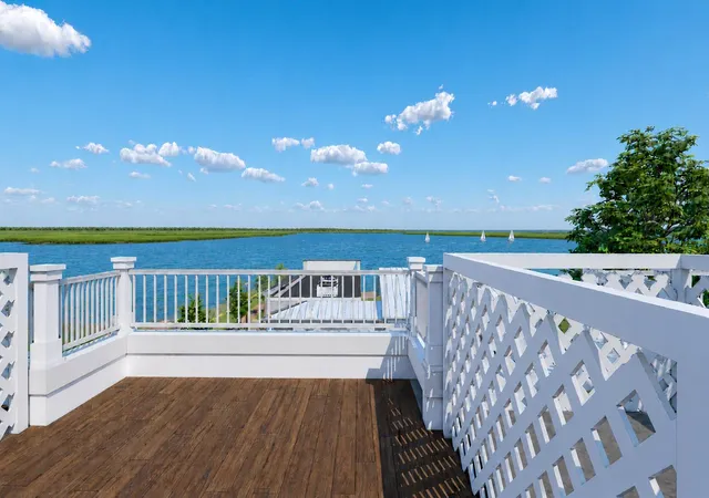Photo 1 of Townhouse for sale at 1604 King St, Beaufort, SC 29902 | MLS# 26021779 | Listing updated on 2026-08-04