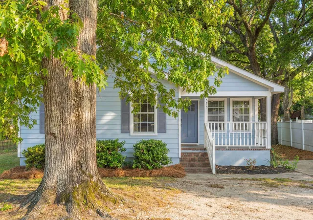 1st image of 5615 Buskirk St, North Charleston, SC 29406 | MLS# 26012487