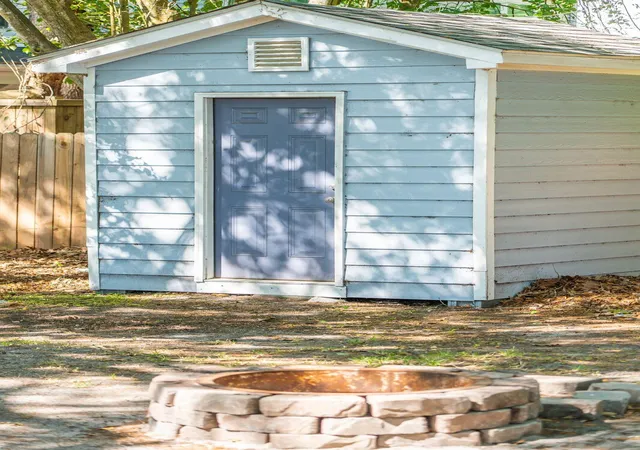 34th image of 5615 Buskirk St, North Charleston, SC 29406 | MLS# 26012487
