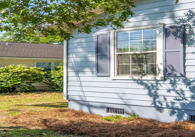 3rd image of 5615 Buskirk St, North Charleston, SC 29406 | MLS# 26012487