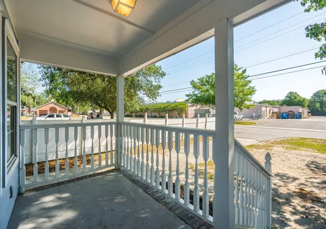 5th image of 5615 Buskirk St, North Charleston, SC 29406 | MLS# 26012487