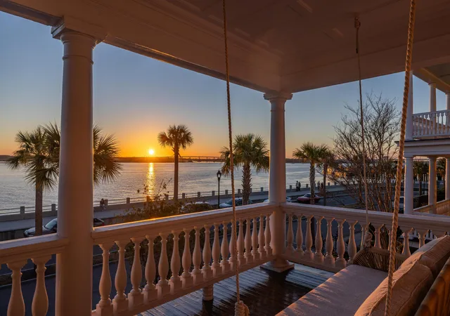 1st image of 104 Murray Blvd, Charleston, SC 29401 | MLS# 26023528