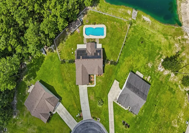 Photo 3 of Single family home for sale at 248 Timber Run Dr, Georgetown, SC 29440 | MLS# 26023830 | Listing updated on 2026-08-21