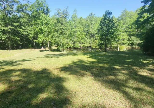 Photo 4 of Manufactured home for sale at 140 Edisto Dr, Santee, SC 29142 | MLS# 26020396 | Listing updated on 2026-10-05