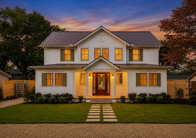 Photo 2 of Single family home for sale at 904 Randall Dr, Mount Pleasant, SC 29464 | MLS# 26020452 | Listing updated on 2026-09-08