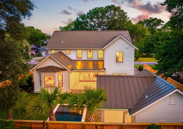 Photo 41 of Single family home for sale at 904 Randall Dr, Mount Pleasant, SC 29464 | MLS# 26020452 | Listing updated on 2026-10-26