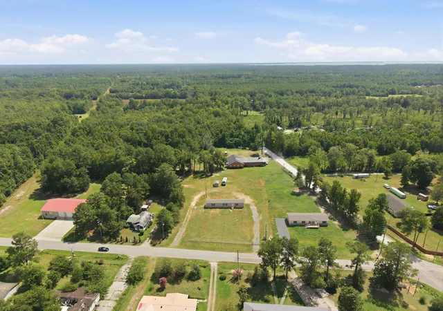 13th image of 1145 Mandella Rd, Bonneau, SC 29431 | MLS# 26024055