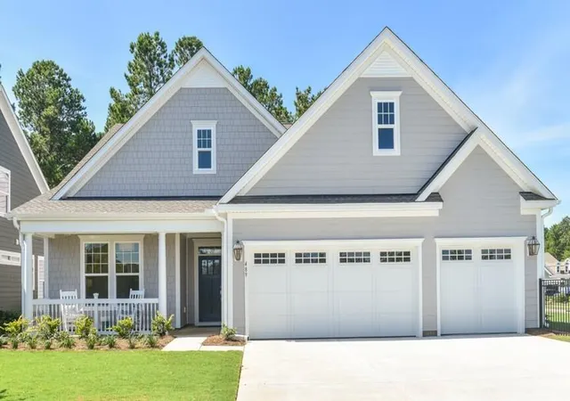 1st image of 489 Hundred Oaks Pkwy, Summerville, SC 29483 | MLS# 26022093