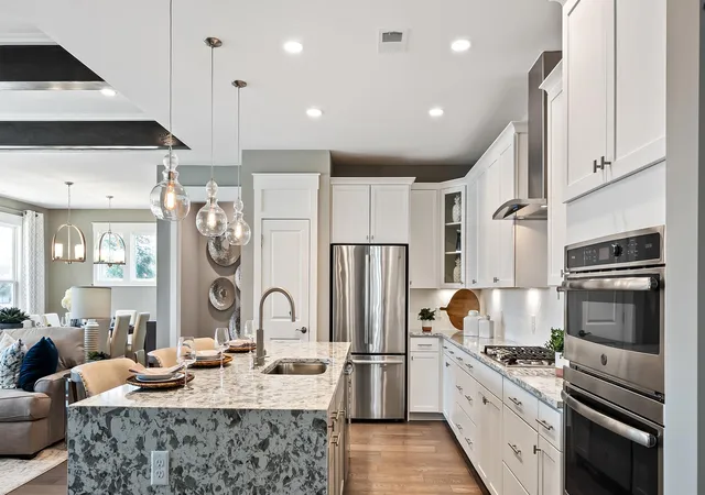 4th image of 489 Hundred Oaks Pkwy, Summerville, SC 29483 | MLS# 26022093