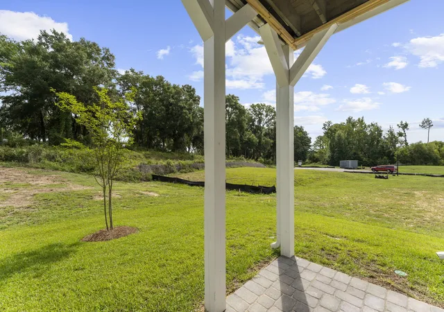 Photo 3 of Townhouse for sale at 422 Katies Scenic Ct, Charleston, SC 29492 | MLS# 26020443 | Listing updated on 2026-09-10