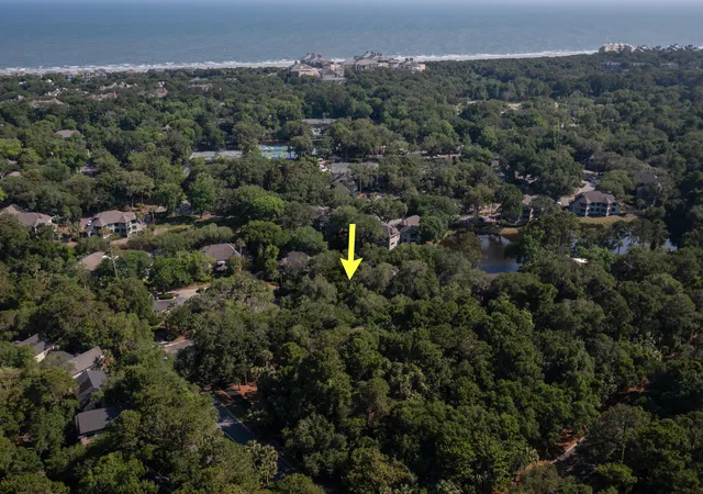 16th image of 5504 Green Dolphin Wy, Johns Island, SC 29455 | MLS# 26019999