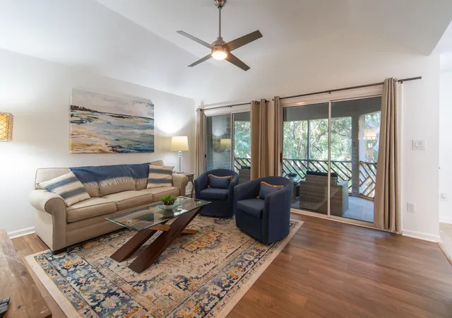 1st image of 5504 Green Dolphin Wy, Johns Island, SC 29455 | MLS# 26019999