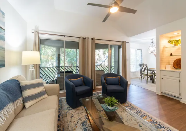 2nd image of 5504 Green Dolphin Wy, Johns Island, SC 29455 | MLS# 26019999