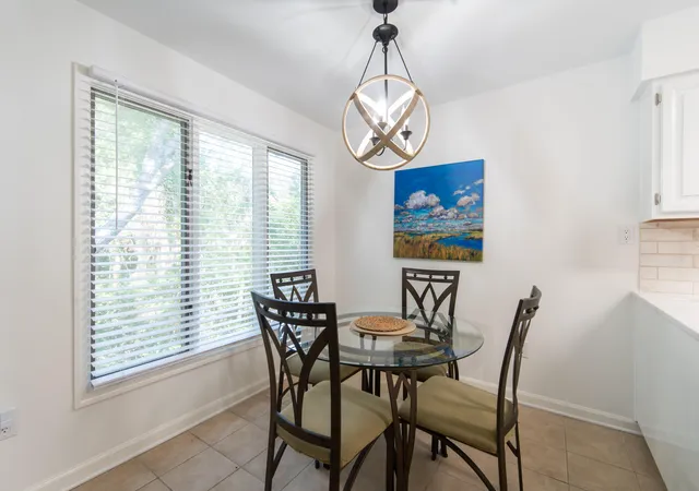 3rd image of 5504 Green Dolphin Wy, Johns Island, SC 29455 | MLS# 26019999