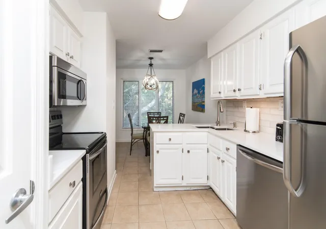 4th image of 5504 Green Dolphin Wy, Johns Island, SC 29455 | MLS# 26019999