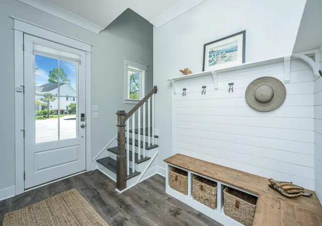 Homes for sale in Johns Island, SC | 2671 Private Lefler Dr #Private Lefler Dr Johns Island, Johns Island, SC 29455 | MLS# 26015109