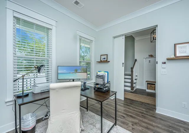 Homes for sale in Johns Island, SC | 2671 Private Lefler Dr #Private Lefler Dr Johns Island, Johns Island, SC 29455 | MLS# 26015109