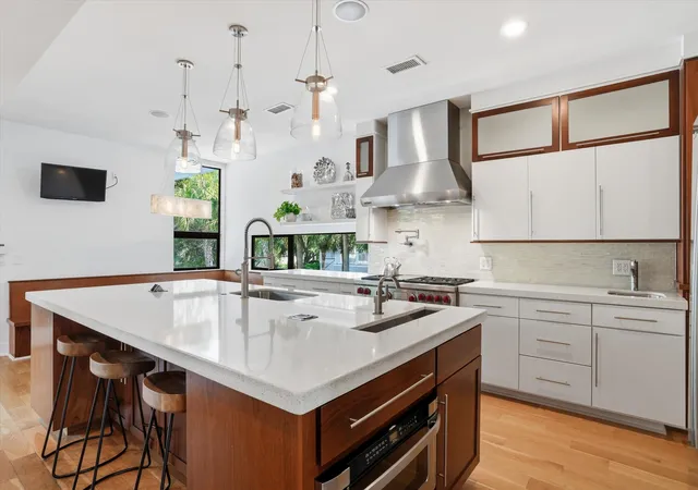 3rd image of 2608 Bayonne St, Sullivans Island, SC 29482 | MLS# 26016668