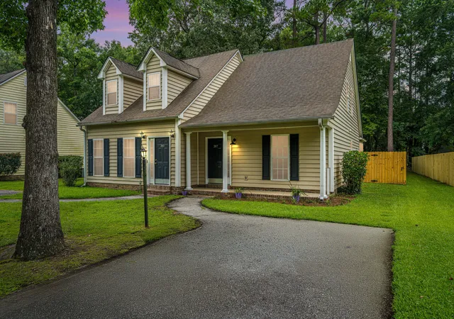 1st image of 387 Springview Ln, Summerville, SC 29485 | MLS# 26022700