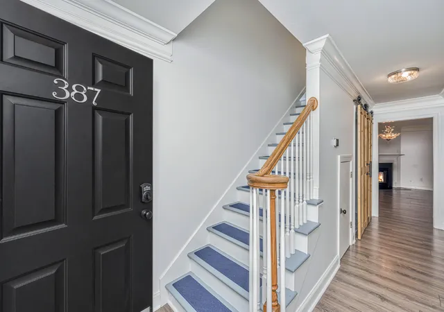 3rd image of 387 Springview Ln, Summerville, SC 29485 | MLS# 26022700