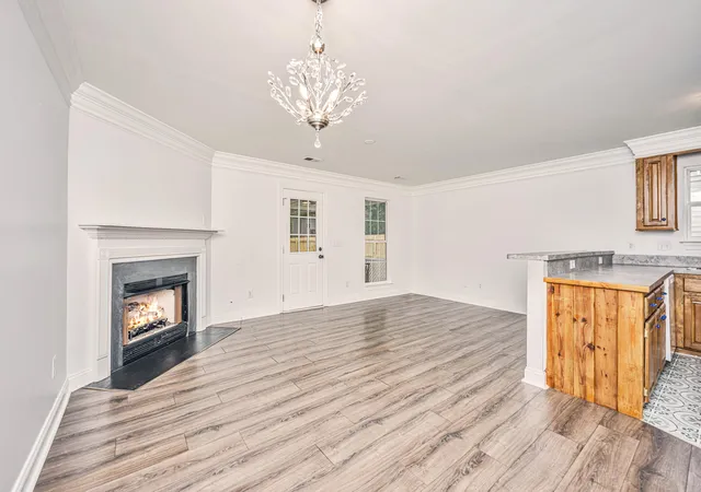 5th image of 387 Springview Ln, Summerville, SC 29485 | MLS# 26022700