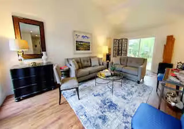 Homes for sale in Ladson, SC | 201 Ibis Dr, Ladson, SC 29456 | MLS# 25024150