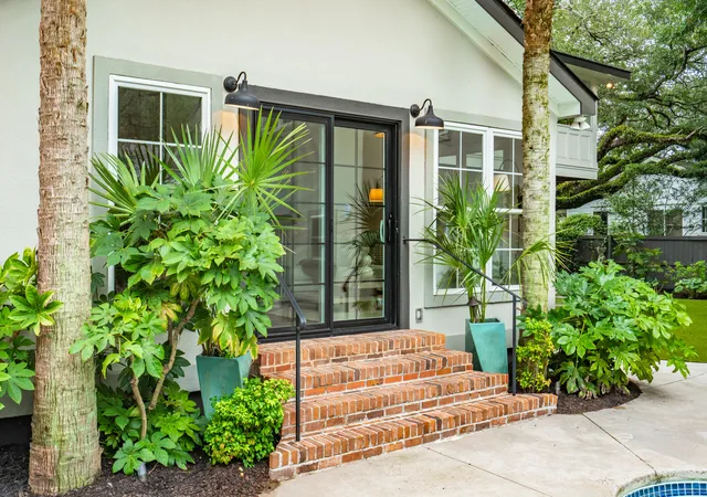 Photo 3 of Single family home for sale at 2164 Medway Rd, Charleston, SC 29412 | MLS# 26024581 | Listing updated on 2026-09-08