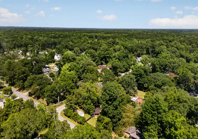 Homes for sale in Johns Island, SC | 1986 Raina St, Johns Island, SC 29455 | MLS# 26016767