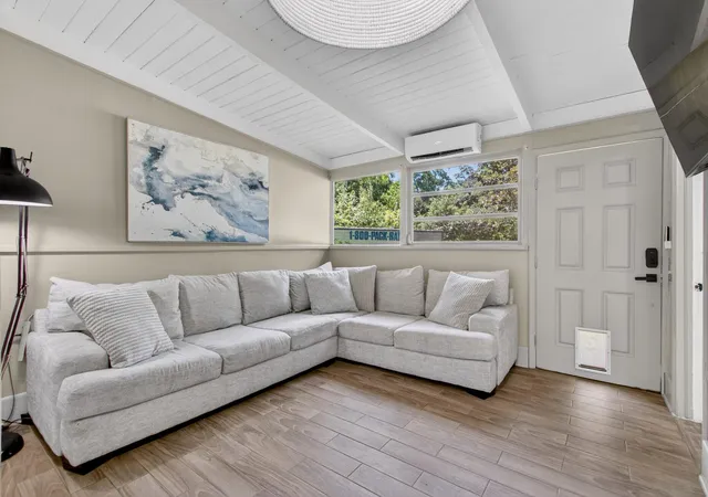 4th image of 1986 Raina St, Johns Island, SC 29455 | MLS# 26016767