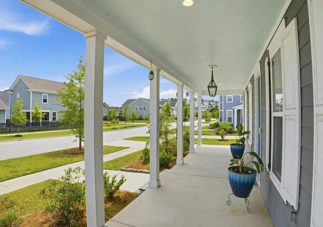 4th image of 123 Hewitt St, Summerville, SC 29486 | MLS# 26014530